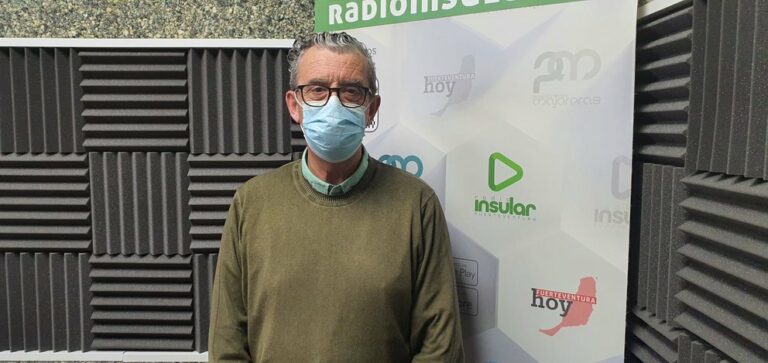 Cacharrón asegura haber recibido un «trato denigrante» de su compañera Dunia Álvaro