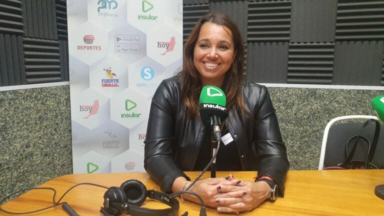 Puerto del Rosario saca el ‘Deporte a la calle’ con la participación de las escuelas del municipio