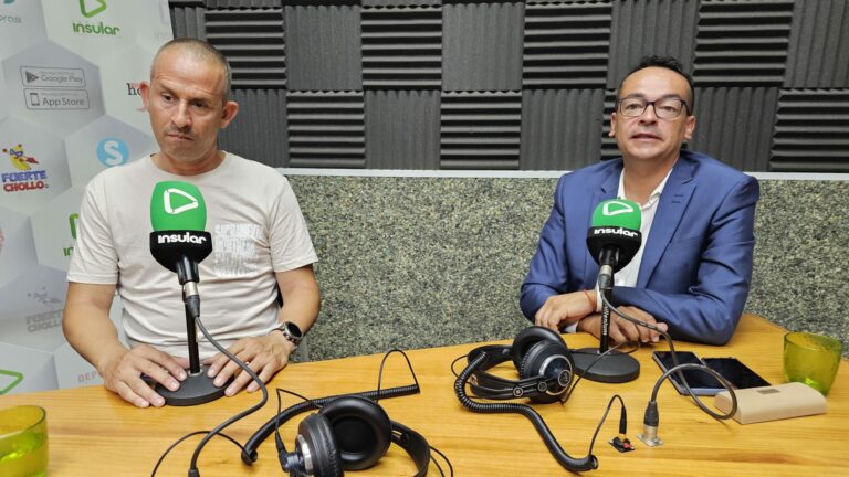 Situación preocupante en Costa Calma: Vecinos huyendo y turistas cancelando sus vacaciones