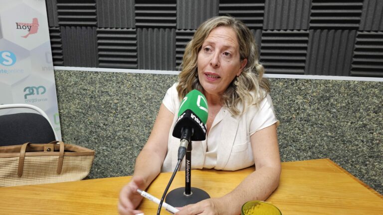 Adiós al Patronato de Turismo y cambios en la Gala de los Premios Distinguidos