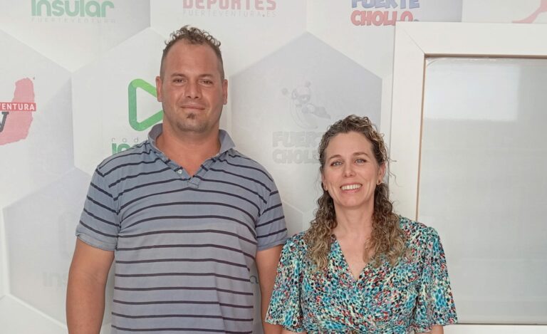 Las adicciones del siglo XXI