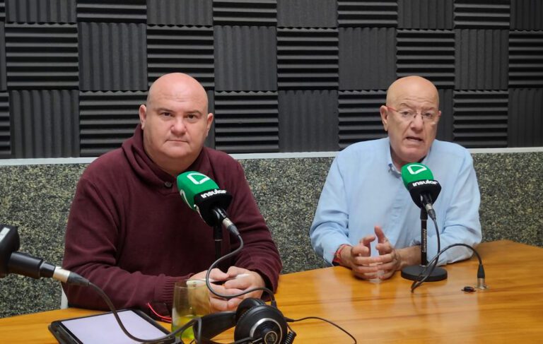 ASOFUER: “Ni ecotasa ni subida de IGIC, primero que ejecuten los presupuestos”