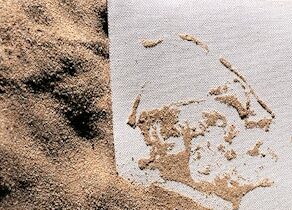 DesTierra: la Fuerteventura que enamoró a Unamuno sobre el escenario