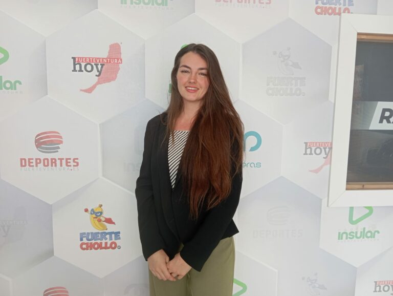 Seguros para mascotas, autónomos o fondos de inversión con tu agente Allianz  en Fuerteventura