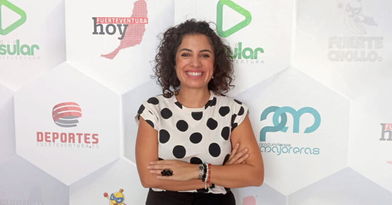 Cómo sobrevivir a las personas negativas sin volverte loco