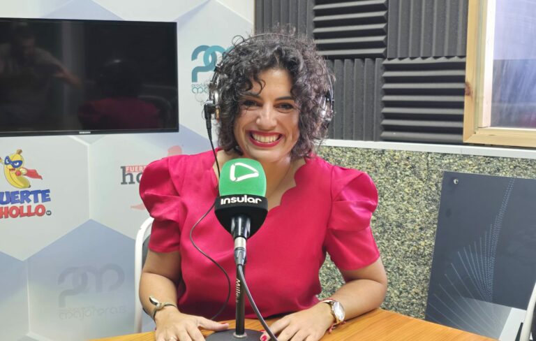 Rompe el silencio: cómo combatir la violencia de género desde lo cotidiano