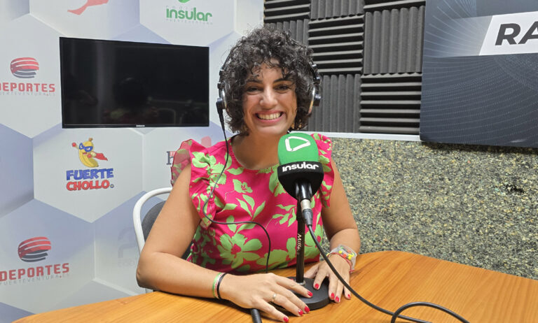 La trampa de la felicidad instantánea: cuando el placer rápido nos deja vacíos