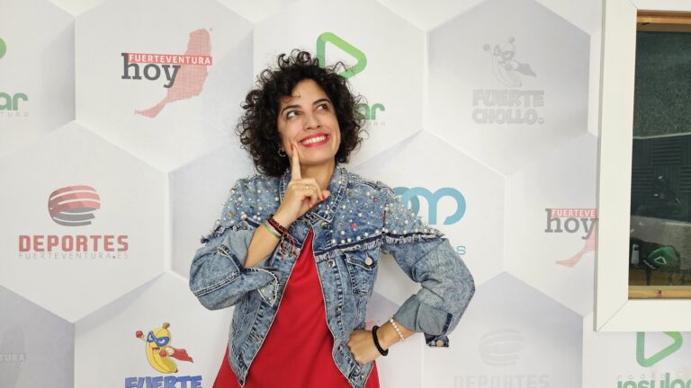 El arte de no tomarse las cosas personalmente