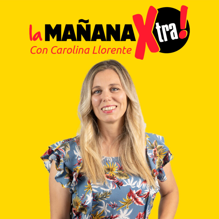 La Mañana Xtra