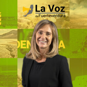 La Voz de Fuerteventura