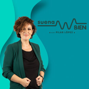 Suena Bien