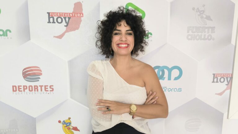 ¿Y tú, en qué parte del cuerpo guardas lo que no dices?