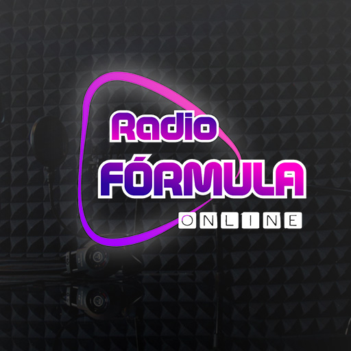 Radio Fórmula