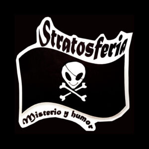 Stratosferia