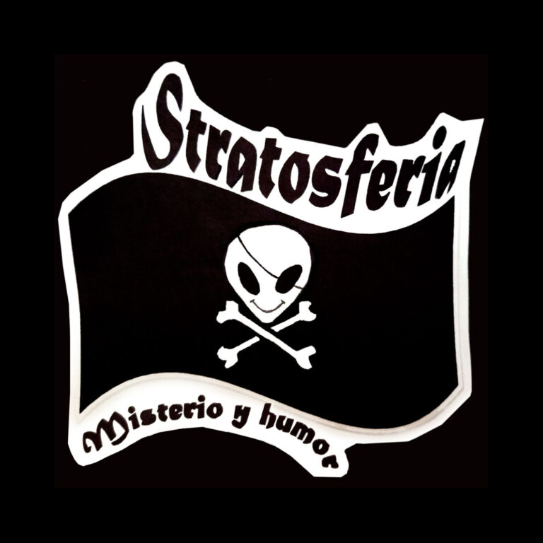 Stratosferia