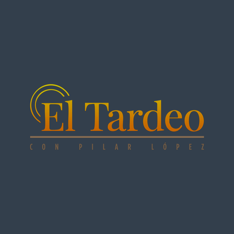 El Tardeo