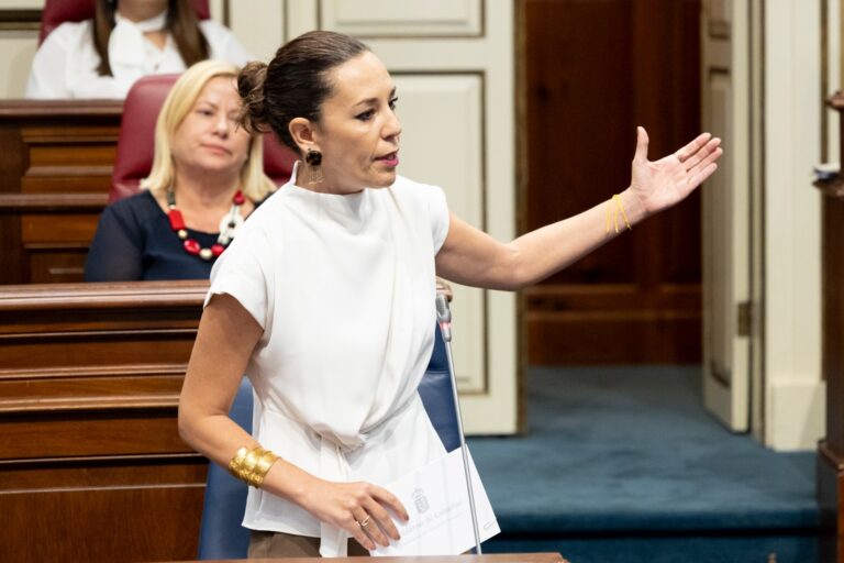 1,5 millones de euros al turismo rural para impulsar su eficiencia energética y digitalización