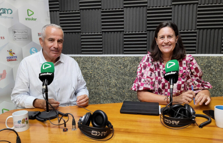 AM–Coalición Canaria avisa: “Los pactos son lealtad, y en algunos municipios está fallando”