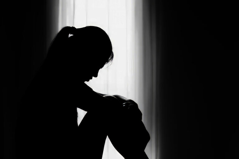 Escándalo de abusos a menores tuteladas en Canarias