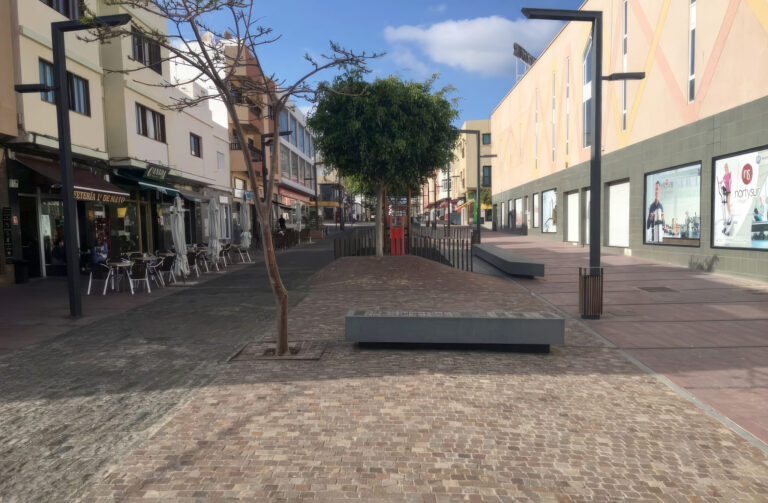 Casi la mitad de las empresas en Canarias son “fantasma”, según Iberinform