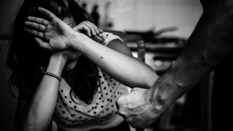 La violencia machista crece un 44% en Canarias, con la cifra más alta de víctimas por habitante en España