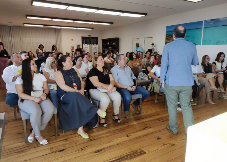 “Nuestros hijos están siendo expulsados del sistema educativo”, denuncia la Plataforma de Educación Inclusiva en Fuerteventura