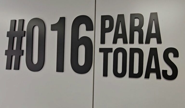 Igualdad eleva a 33 las mujeres asesinadas por violencia machista en 2025