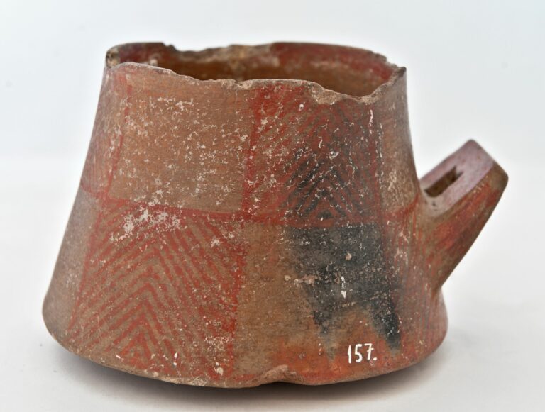 Fuerteventura se suma a ‘Museos [y red] en movimiento’ para reforzar el intercambio cultural en Canarias