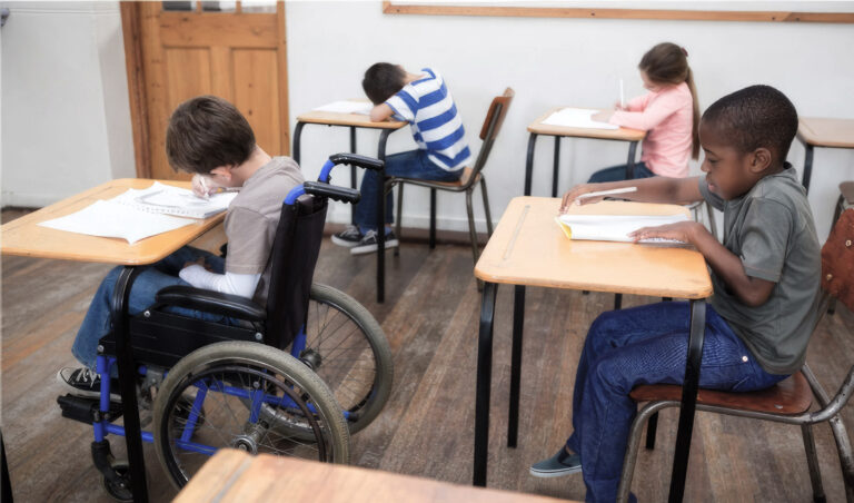 Madres sin Miedo denuncia que el Gobierno de Canarias “simula una ampliación” del plazo de participación en el decreto de convivencia escolar