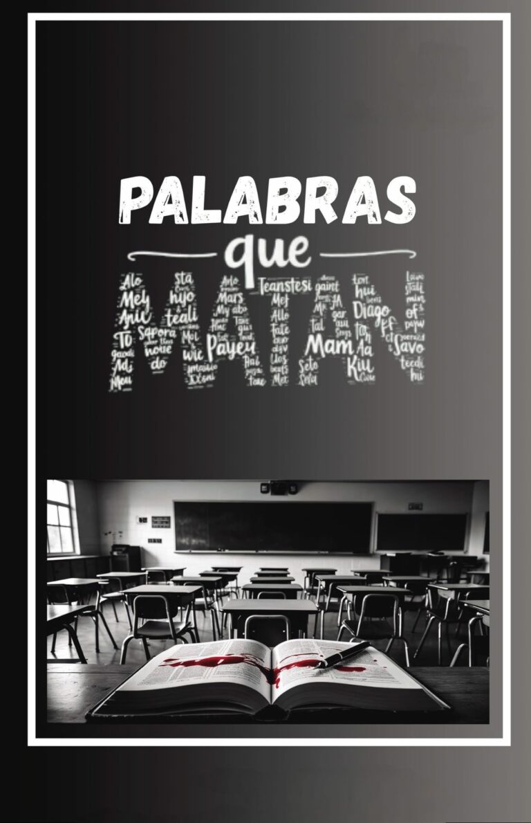 Entrevista a la escritora Montse Díaz en ‘El Muelle de los Libros’