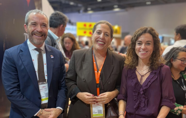 Fuerteventura desarrollará con Segittur productos turísticos basados en experiencias del sector primario