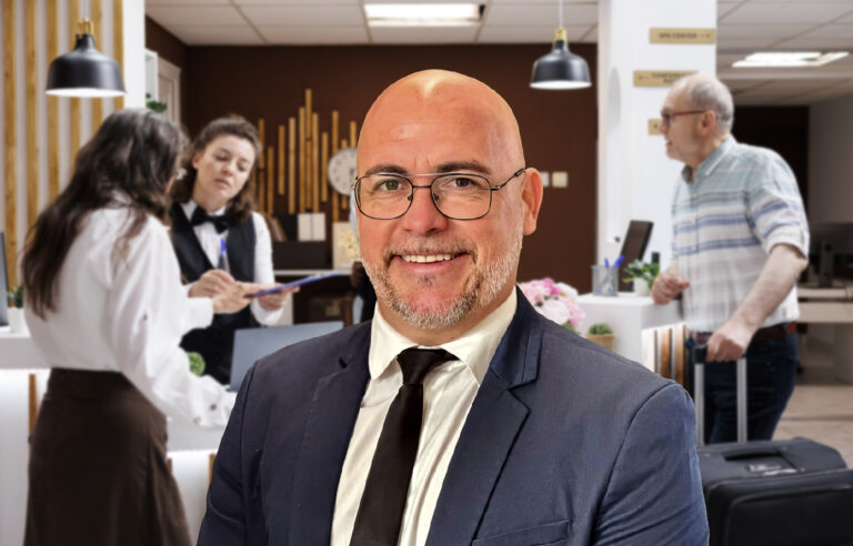 La falta de personal lastra a los hoteles de Fuerteventura pese a la ocupación récord